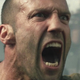 Image for article titled The 100 Most Popular io9 Posts of 2015